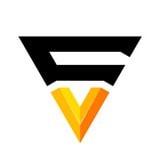 超凡电竞最新版