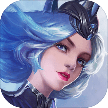 尖塔纪元官方版手游