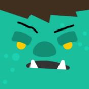 僵尸最强得分手