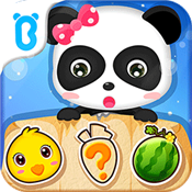 天才宝宝记单词官方版