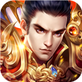 王者大陆手机版
