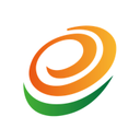 国家电网云电话