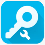 八门神器交易平台