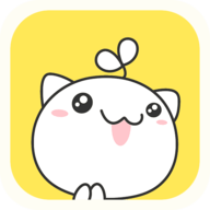 买萌陪玩约线下