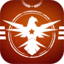 幻影战争手机游戏