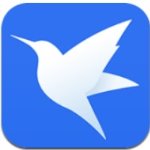 安卓迅雷不限速破解版