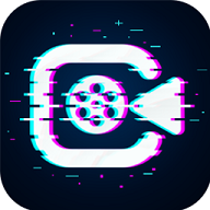 爱剪视频去水印