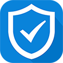 应急指挥部(EMERGENCY HQ)汉化版