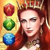 龙谷奇兵消除游戏内购