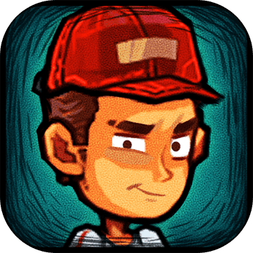 幸存者危城2019破解版手游