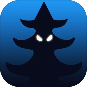 兵临尖塔手游官方版