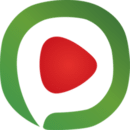 西瓜影音app在线安装