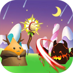 了不起的商店模拟器安卓