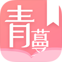 青蔓烟阁app