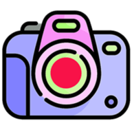 美颜萌拍相机app