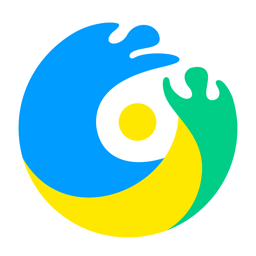 师生通新版免费下