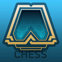 云顶之弈战绩查询软件