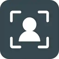 专业证件照免费制作app