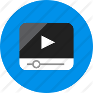 神奇磁力清爽版