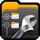 RE管理器去谷歌验证版