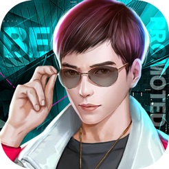 小白升职记官方版