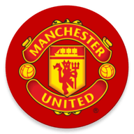曼联安卓版