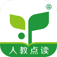 人教点读高中版