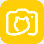 萌仔相机(宠物专属拍照神器)