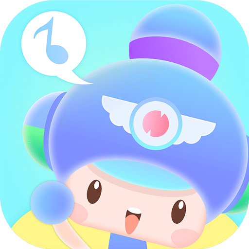 呼呼儿童故事免费版