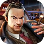 都市英豪大首富