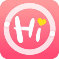 恋爱话术搜索app