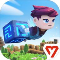 传送门骑士无限物品版