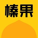 榛果民宿最新官方版