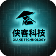 侠客科技