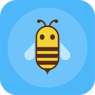 扑飞动漫3.1.8版