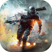 战地大逃杀下载手机版