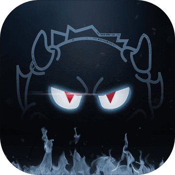 黑域生机安卓游戏