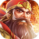 三十七计满V版游戏