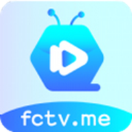 蜂巢影视1.1安卓