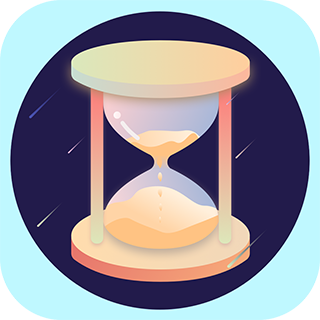 倒计时器在线日期app