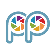 印记工坊音乐相册app