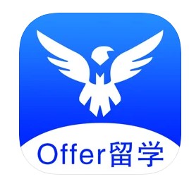 雅思题库app