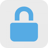 防沉迷应用锁app