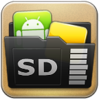 Apk应用管理工具