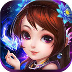 梦幻少侠游戏官方版