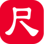 工程测量大师2019最新版