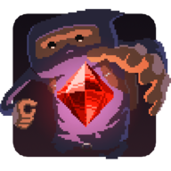 小小神偷模拟器