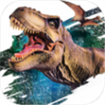 家园建造模拟器