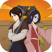 其实我是圣诞老人