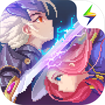 原力守护者破解版手游